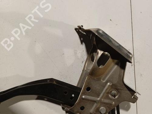 Pedal VW PASSAT B6 (3C2) 2.0 TDI | BP34916545I4 - Image 3
