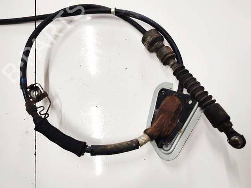 Cable LEXUS RX (_U3_) 330 AWD (MCU38) | BP35030544E12 - Image 2