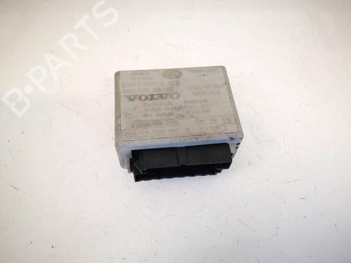Used Lights ECU Lights ECU 35209798 35209798