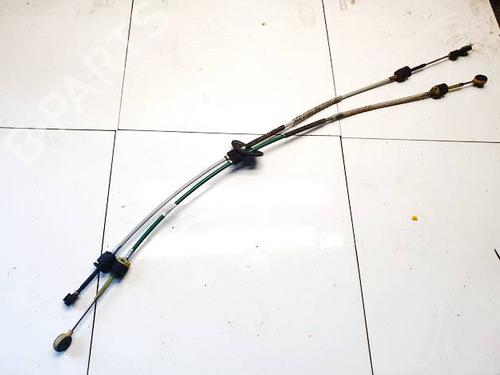 Used Cable Cable FORD KUGA I 2.0 TDCi (136 hp) 35029122 35029122