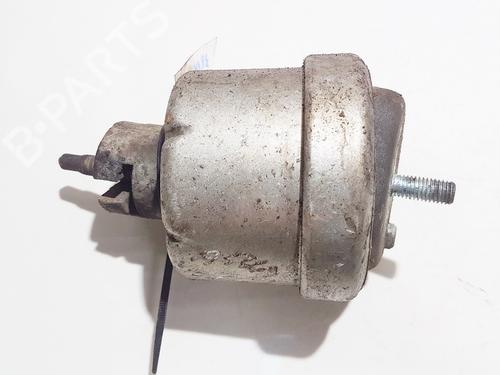 Used Engine mount Engine mount OPEL VECTRA B (J96) 1.6 i 16V (F19) (100 hp) 33529756 33529756