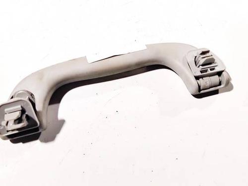 Interior roof handle MAZDA 5 (CR) 2.0 CD (CR19) | BP35093762I35 - Image 2