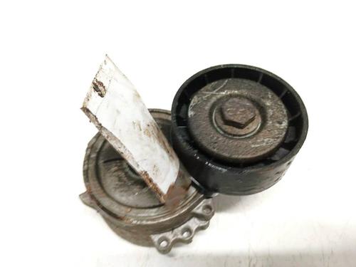 Used Pulley Pulley 35031937 35031937