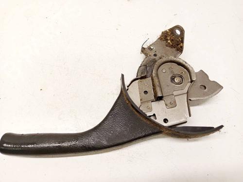 Used Hand brake Hand brake 34846766 34846766