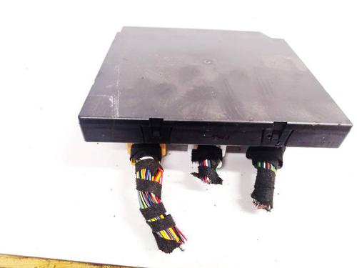 Electronic module SKODA OCTAVIA II (1Z3) 1.4 TSI | BP36454349M83 - Image 3