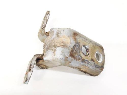 Used Hinge/Door check strap Hinge/Door check strap NISSAN PRIMERA (P11) 2.0 TD (90 hp) 32936341 32936341