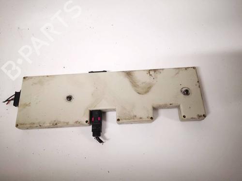 Electronic module BMW 3 (E90) 330 d | BP34864688M83 - Image 3