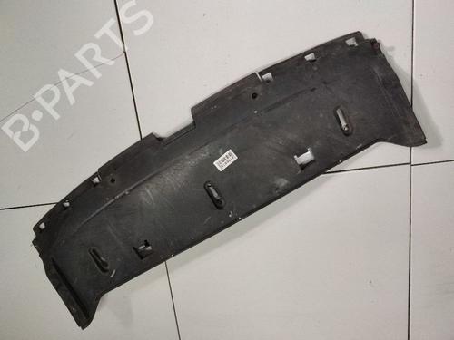 Used Underbody protection Underbody protection 34976514 34976514