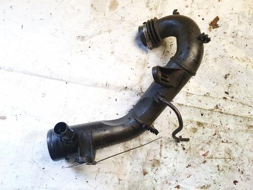 Used Pipe Pipe SEAT CORDOBA Vario (6K5) 1.9 TDI (90 hp) 32901462 32901462