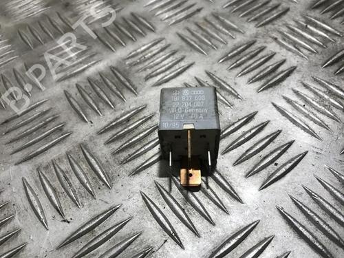 Used Other Other SEAT TOLEDO I (1L2) 1.9 TDI (90 hp) 33496762 33496762