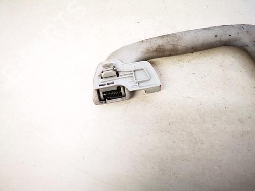 Interior roof handle MAZDA 3 (BK) 1.6 DI Turbo | BP35535067I35 - Image 3