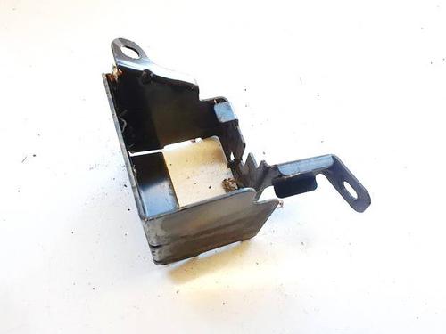 Other MINI MINI (R56) One | BP32558124O1