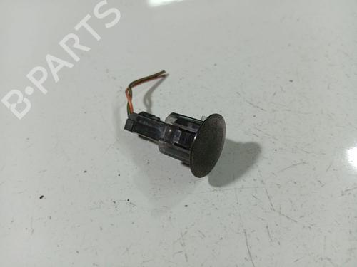 Elektronisk modul Elektronisk modul 38739485 38739485