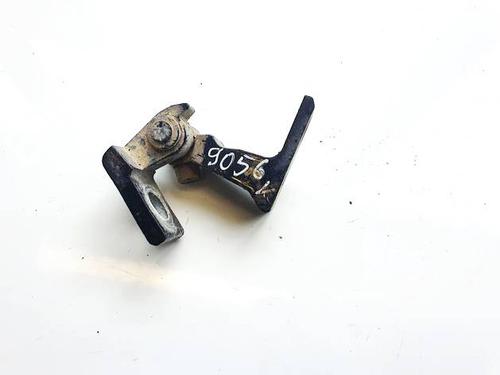 hingedoor-check-strap-audi-a5-8t3-2007-2008-2009-2010-2011-2012-2013-2014-2015-2016-2017-32582853 main image