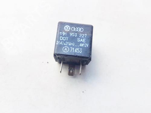Used Electronic sensor Electronic sensor 33524753 33524753