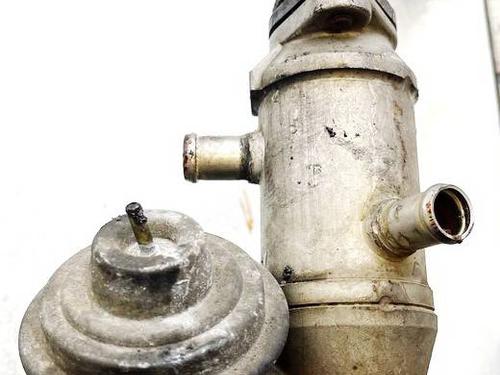 Used Egr Egr 35360159 35360159