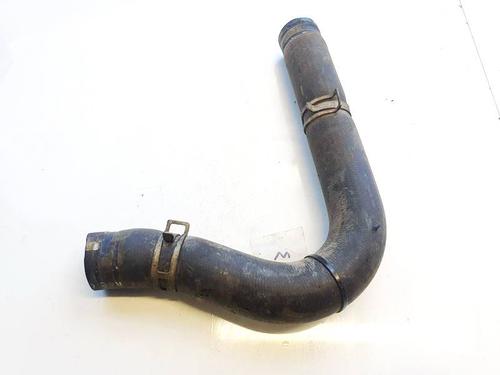 Used Pipe Pipe MITSUBISHI PAJERO III (V7_W, V6_W) 3.5 (V65W, V75W) (203 hp) 32927778 32927778