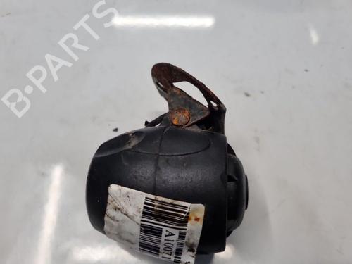 Used Electronic module Electronic module 34991648 34991648