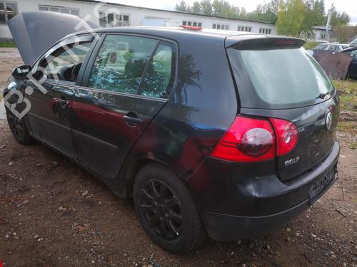 Switch VW GOLF V (1K1) 1.4 FSI | BP32963704I30 - Image 7