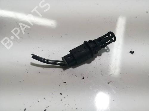Used Electronic module Electronic module 34833221 34833221