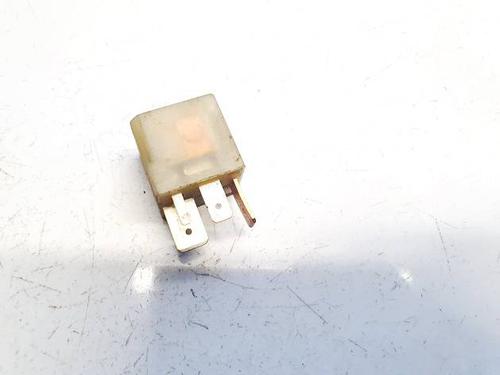 BP32547627O1 main image