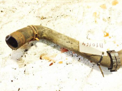 Pipe CITROËN BERLINGO MULTISPACE (B9) 1.6 HDi 110 | BP32590609M125