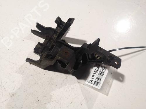 sttte-fiat-doblo-cargo-263_-2010-32569265 main image