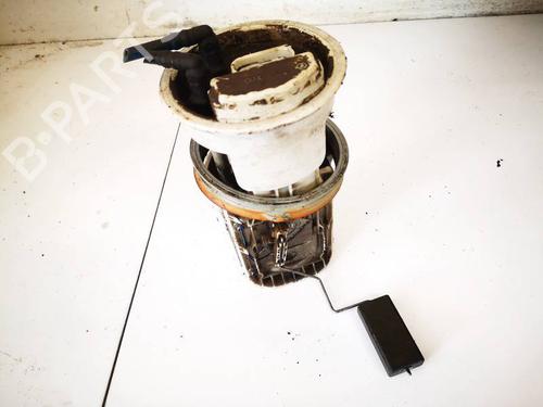 Used Fuel pump Fuel pump 34965914 34965914