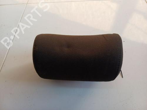 Nakkestøtte Nakkestøtte 34922085 34922085