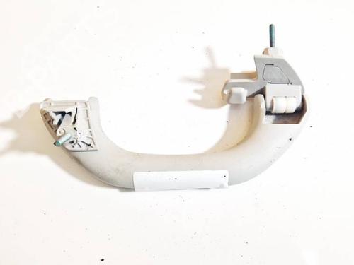 Interior roof handle VW PASSAT B6 (3C2) 1.9 TDI | BP35013500I35 - Image 2