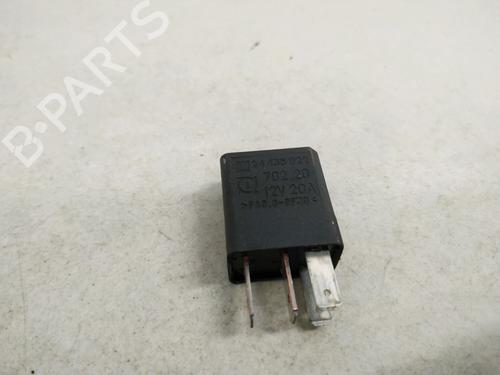 other-saab-9-3-ys3f-e79-d79-d75-2002-2003-2004-2005-2006-2007-2008-2009-2010-2011-2012-2013-2014-2015-33079999 main image