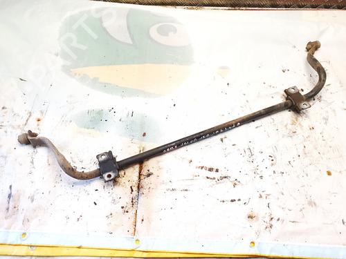 Used Anti roll bar Anti roll bar 35415264 35415264