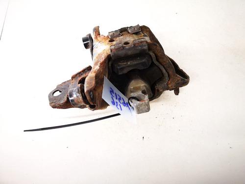 Engine mount SKODA FABIA I (6Y2) 1.9 SDI | BP33080489M89 - Image 3