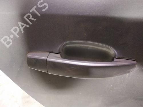 front-right-exterior-door-handle-opel-vectra-c-z02-2002-2003-2004-2005-2006-2007-2008-2009-35200252 main image