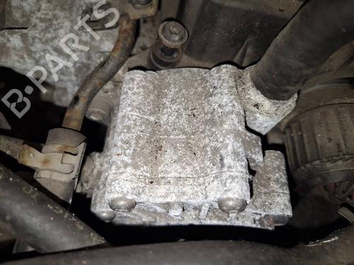 Vacuum pump DODGE JOURNEY 2.0 CRD | BP35191837M80 - Image 4