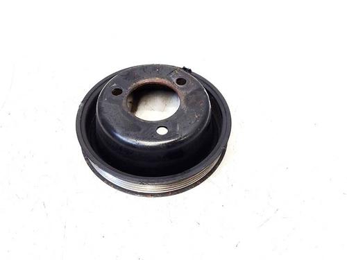 Pulley BMW 3 (E46) 318 i | BP35310820M122 - Image 2