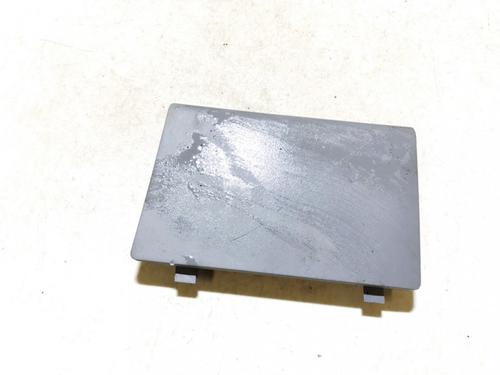 other-renault-modus-grand-modus-fjp0_-2004-35878595 main image