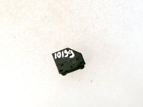 switch-vw-passat-b55-3b3-2000-2001-2002-2003-2004-2005-32580297 main image