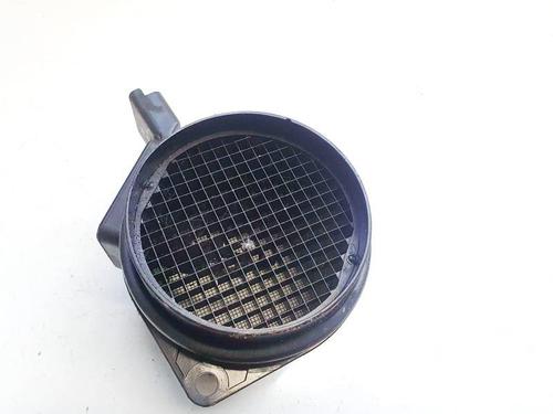 Mass air flow sensor CITROËN C8 (EA_, EB_) 2.0 HDi | BP35182674M95 - Image 3