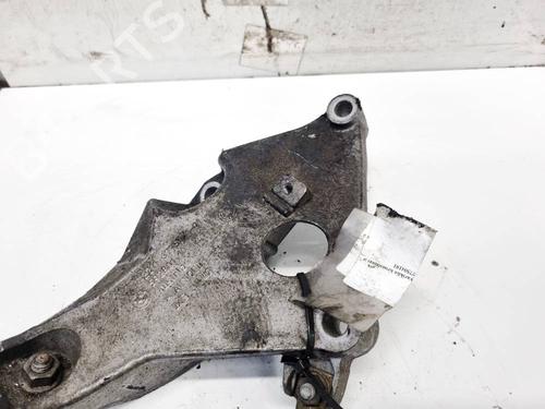 Support BMW 3 (E90) 318 d | BP32878511C155 - Image 2