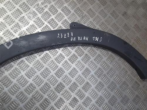 front-left-wheel-arch-trim-opel-movano-a-bus-x70-1998-35693529 main image