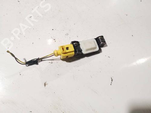 Electronic module AUDI A3 (8P1) 2.0 TDI 16V | BP32539324M83