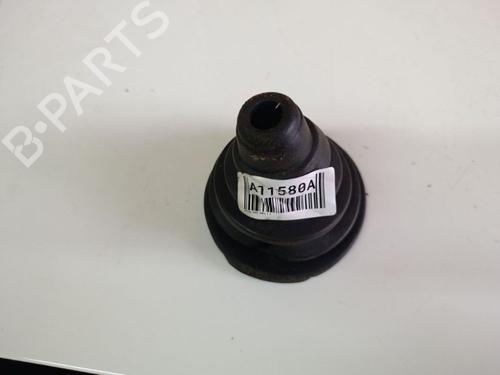Used Other Other 38916907 38916907