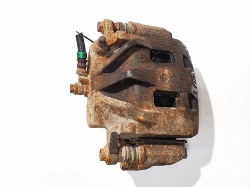 Used Right front brake caliper Right front brake caliper SUBARU TRIBECA (B9) 3.0 (WXE) (250 hp) 35337966 35337966