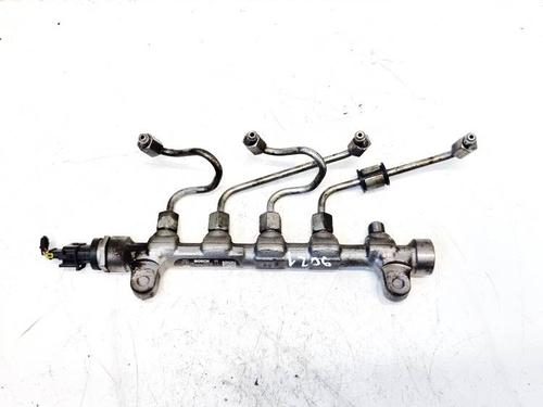 Used Injection rail Injection rail 35301926 35301926