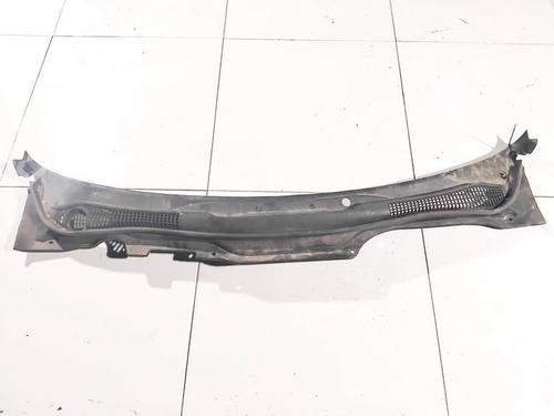 Used Scuttle panel Scuttle panel 35165525 35165525