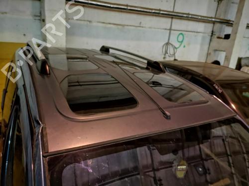 Pipe CITROËN BERLINGO MULTISPACE (B9) 1.6 HDi 110 | BP32586254M125