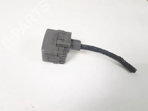 other-mazda-premacy-cp-1999-2000-2001-2002-2003-2004-2005-33086708 main image