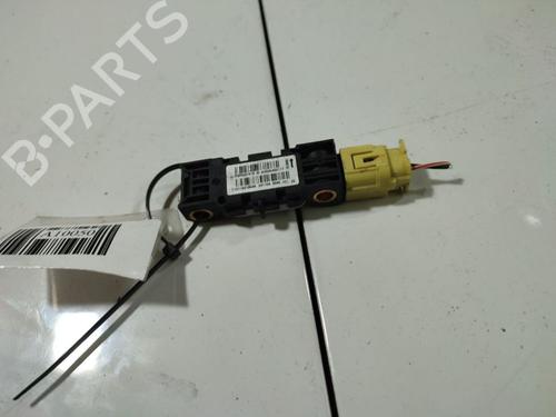 Used Electronic module Electronic module MITSUBISHI COLT VI (Z3_A, Z2_A) 1.3 (Z21A) (95 hp) 32551425 32551425