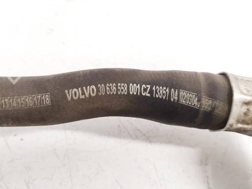 Pipe VOLVO S60 I (384) D5 | BP40243749M125 - Image 3